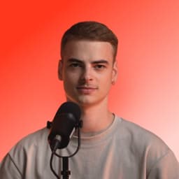 Alexandre Teillet
